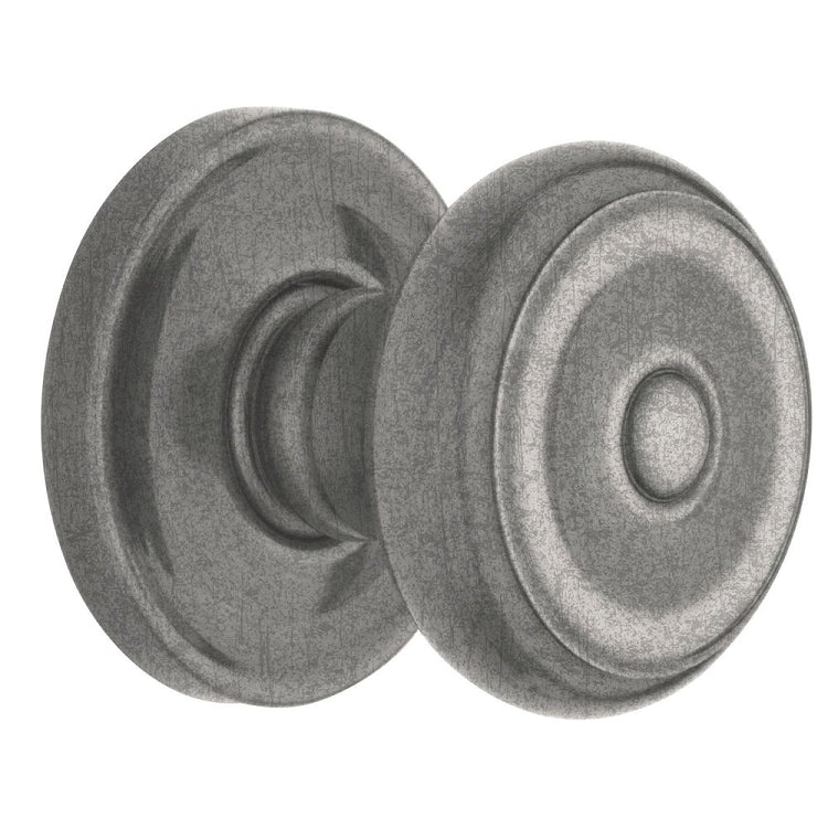 Baldwin Estate 5020 - Colonial KNOB ONLY