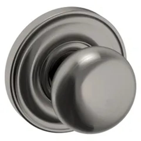 Baldwin Estate 5030 - KNOB ONLY
