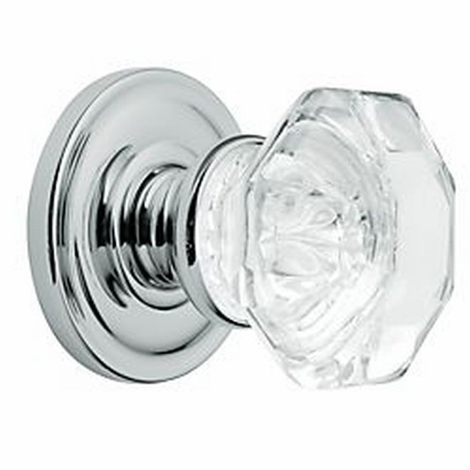 Baldwin Estate 5080 Filmore Knob