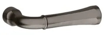 Baldwin Estate 5113 - LEVER ONLY