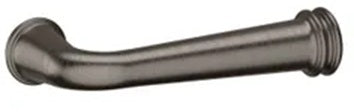 Baldwin Estate 5116 - LEVER ONLY