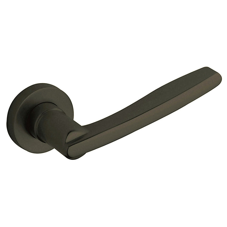 Baldwin Estate Series 5164 Houston Lever Set