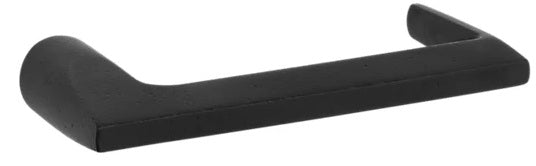 Baldwin Estate 5167 Contemporary Lever - LEVER ONLY