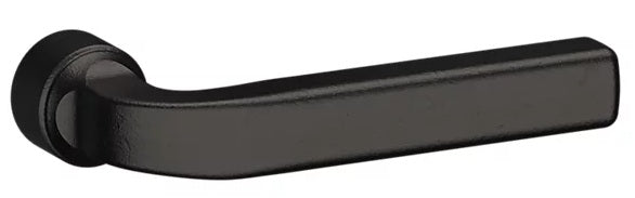 Baldwin Estate 5190 - LEVER ONLY
