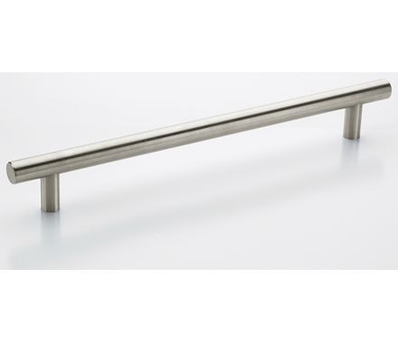Amerock Bar Pulls 12 Inch Appliance Pull Stainless Steel