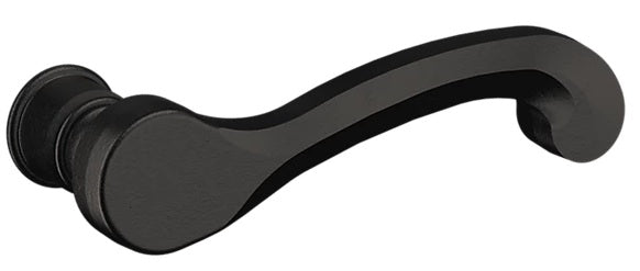 Baldwin Estate 5445V Classic Lever - LEVER ONLY