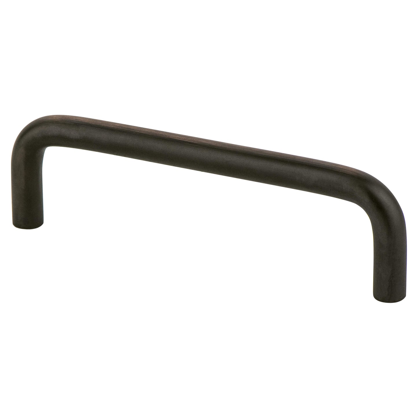 Berenson Advantage Wire Pull 96MM C/C Verona Bronze