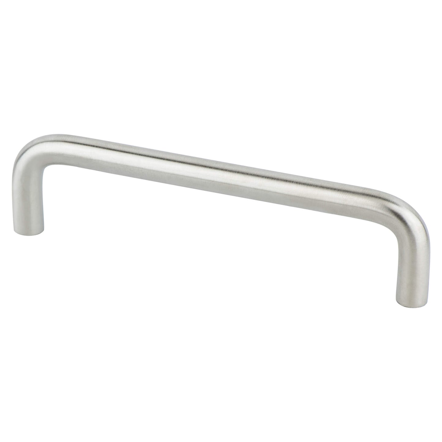 Berenson Stainless Steel Wire Pull 128MM CC