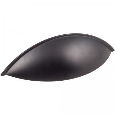 Hardware Resources Bordeaux Black Cup Pull
