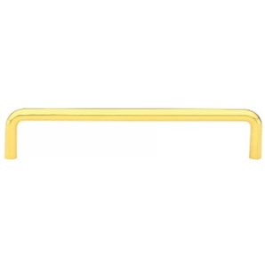 Emtek 3 Inch Wire Pull