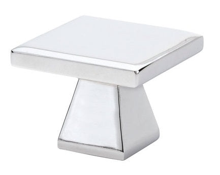 Emtek Podium 1 1/4 Inch Knobs