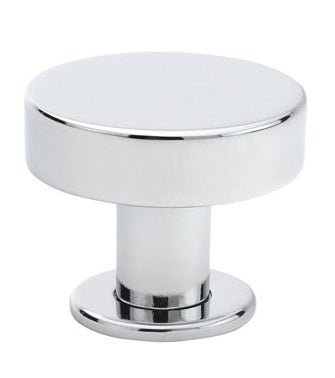 Emtek Cadet 1 1/4 Inch Knobs