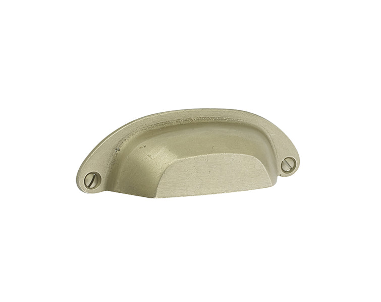 Emtek Ranch 3 Inch Bin Pull