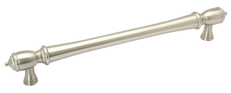 Pictures of Other Finishes Unavailable