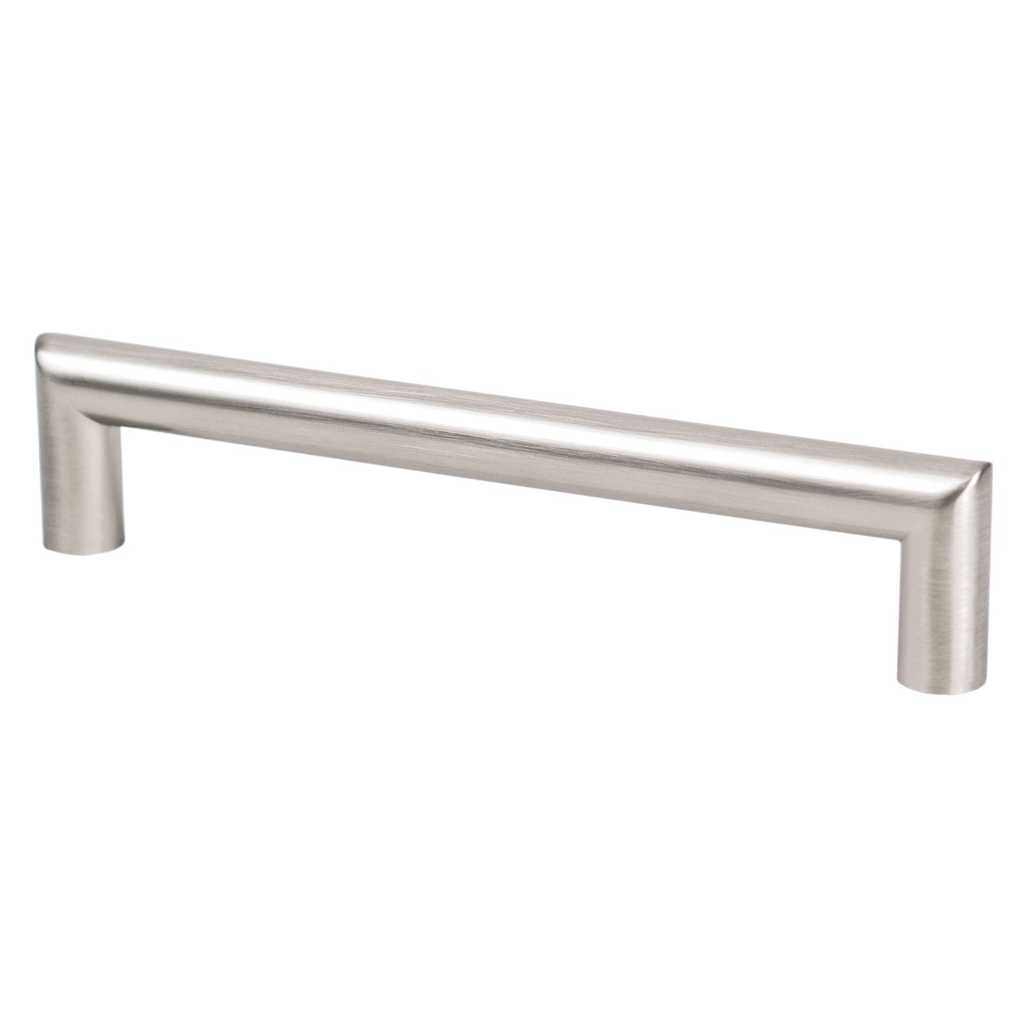Berenson Aspire 96mm Pull IN Polished Chrome
