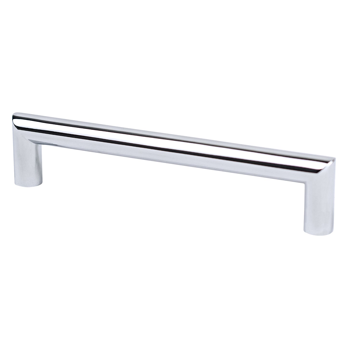 Berenson Aspire 96mm Pull IN Polished Chrome