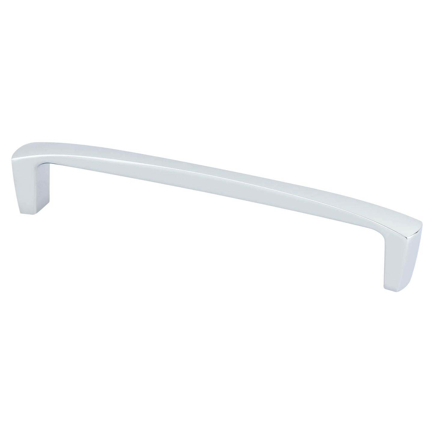 Berenson Aspire Pull 160mm CC Polished Chrome