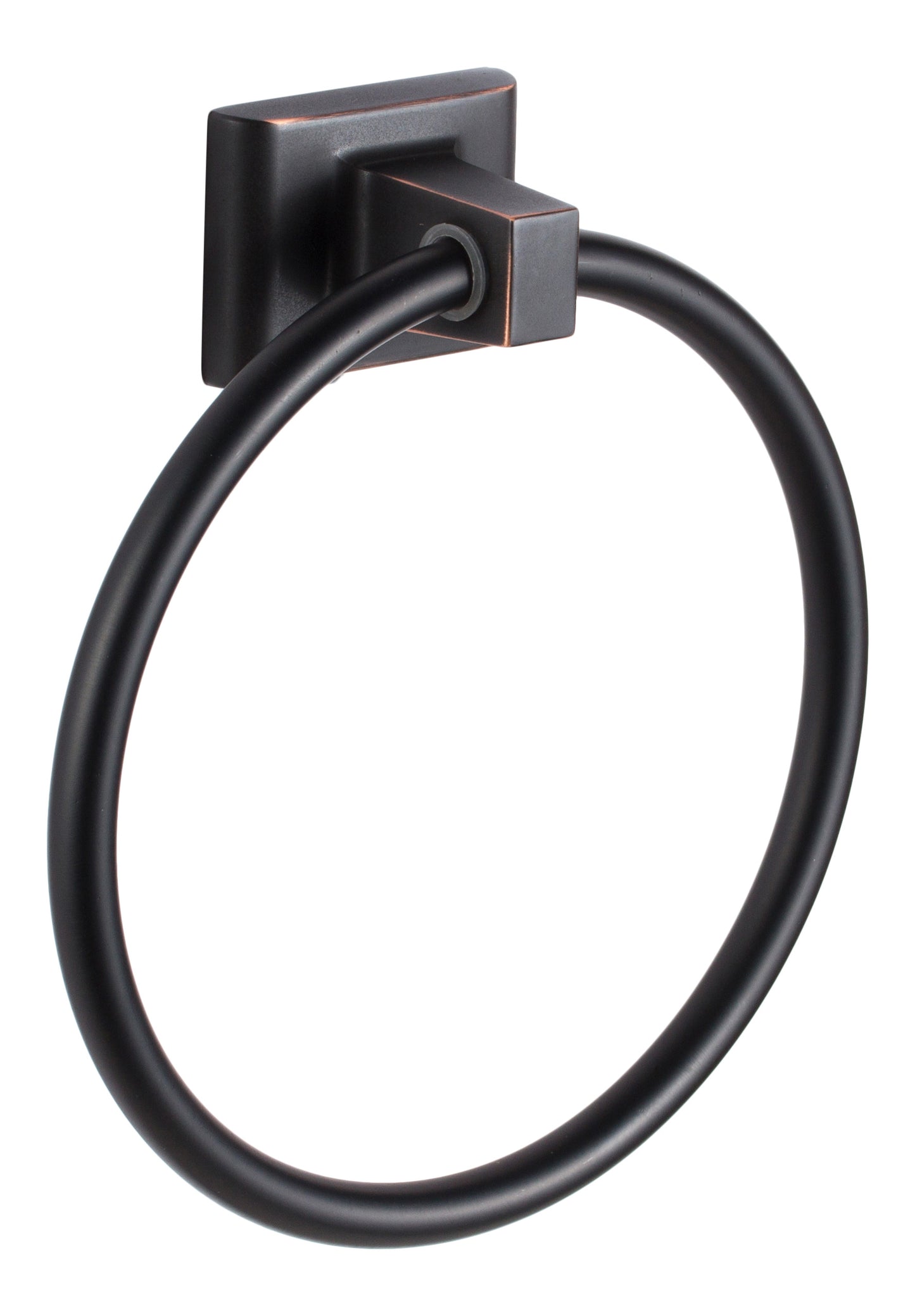 Sure-Loc Basic Series Towel Ring