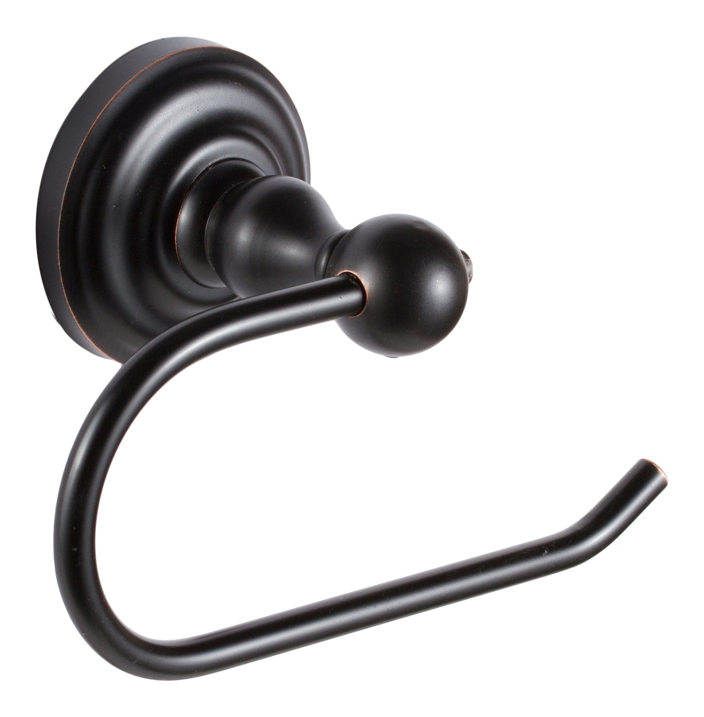 SureLoc Boulder Series Euro Paper Holder