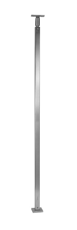Linnea BLS 20 Square Baluster