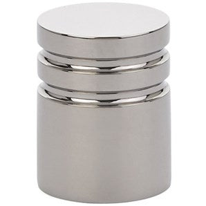 Emtek Brass Metric 1 1/8 Inch Knob