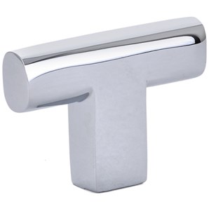 Emtek Trail 2 Inch Knobs