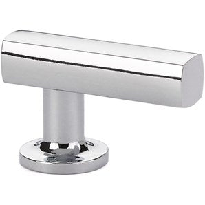 Emtek Freestone 1 7/8 Inch Finger Pull