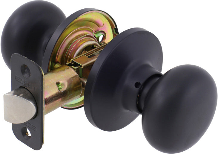 Citiloc Marquette Privacy Door Knob