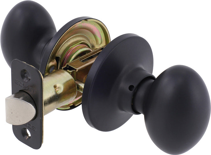 Citiloc Exquis Passage Door Knob