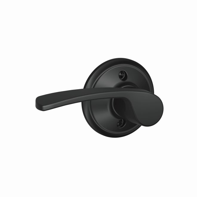 Schlage Merano Lever Handle