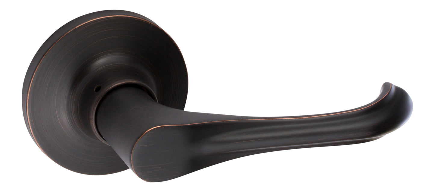 Sure-Loc Helena Door Lever