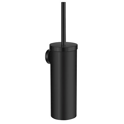 Smedbo Home Collection Toilet Brush Wallmount