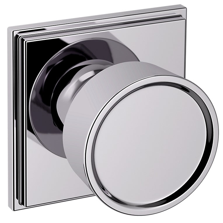 Baldwin Estate Series K009 2.5" Knob Set