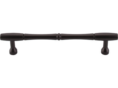 Top Knobs Appliance Handle in Oil Rubbed Bronze