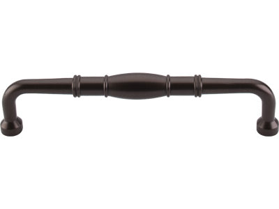 Top Knobs Appliance Handles in Oil Rubbed Bronze