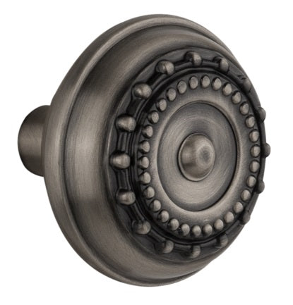 Nostalgic Warehouse Meadows Knobs ONLY with Spindle