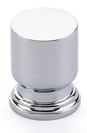 Emtek Prosser 1 Inch Cabinet Knob
