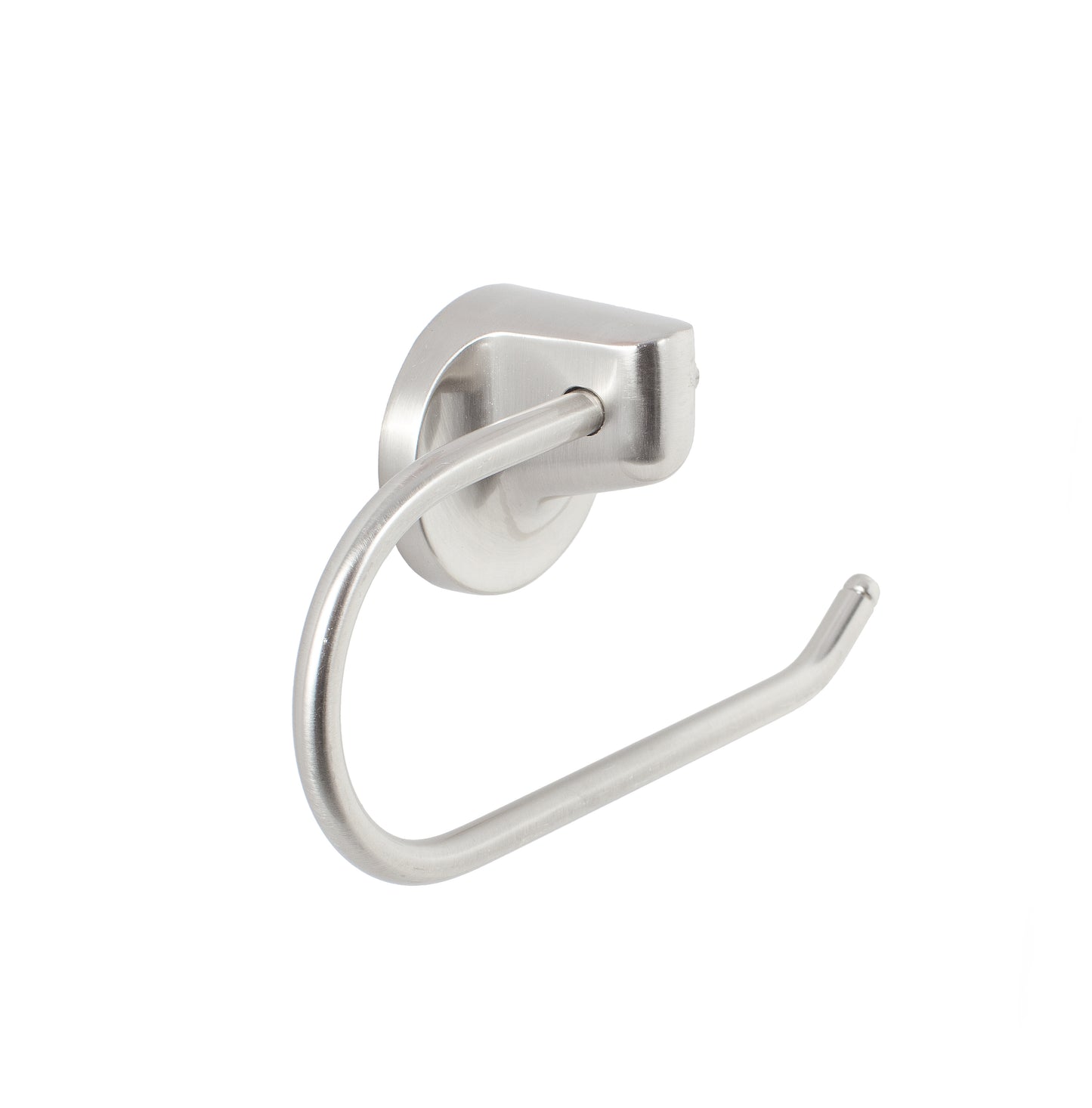 Sure-Loc Sierra Euro Paper Holder