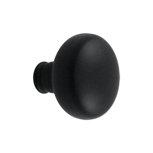 Accessory Knob For SDL980 Or SDLS480, Solid Brass