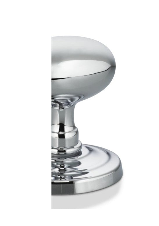 Omnia Robe Hook Style 215