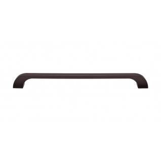 Top Knobs Sanctuary Neo Appliance Pull in Oil Rubbed Bronze