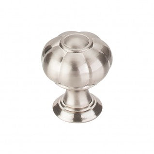 Top Knobs Allington Cabinet Knob in Honey Bronze