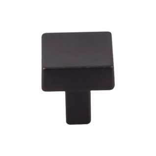 Top Knobs Channing Cabinet Knob TK740SAB Sable