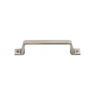 Top Knobs Channing Pull TK743BSN Brushed Satin Nickel