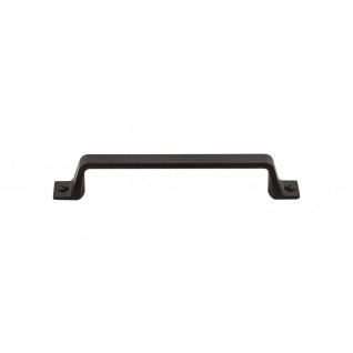 Top Knobs Channing Pull TK744SAB Sable