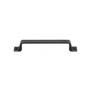 Top Knobs Channing Pull TK744UM Umbrio