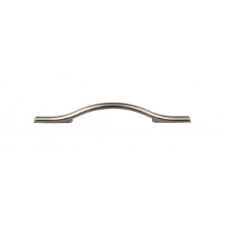 Top Knobs Somerdale Pull TK754BSN Brushed Satin Nickel