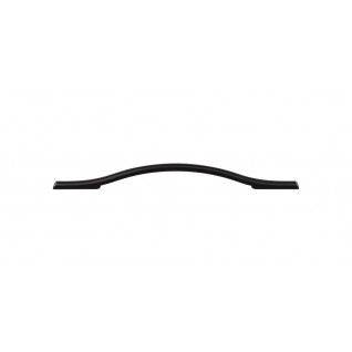 Top Knobs Somerdale Pull TK756TB Tuscan Bronze