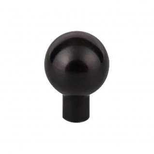 Top Knobs Brookline Cabinet Knob TK760TB Tuscan Bronze
