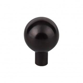 Top Knobs Brookline Cabinet Knob TK761TB Tuscan Bronze